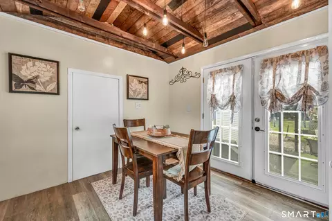 Dining - 171 Smith St, Middletown, CT 06457 photo 2 of 2