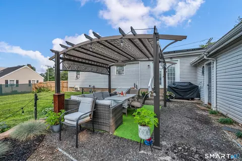 Other - 171 Smith St, Middletown, CT 06457 photo 5 of 5
