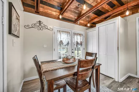 Dining - 171 Smith St, Middletown, CT 06457 photo 1 of 2