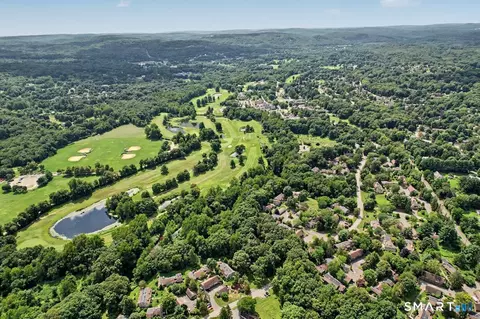 485 Heritage Vlg #A, Southbury, CT 06488