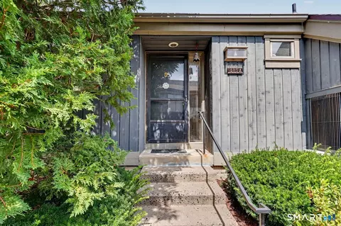 485 Heritage Vlg #A, Southbury, CT 06488