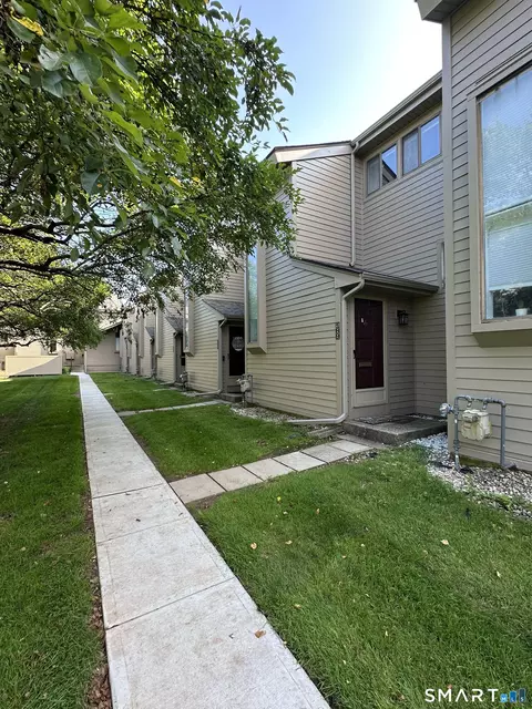 Other - 189 Spring St #189, Wethersfield, CT 06109 photo 8 of 8
