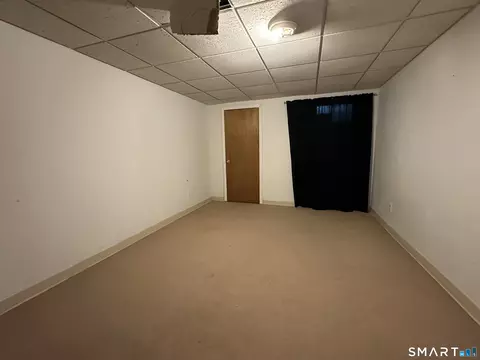 Other - 189 Spring St #189, Wethersfield, CT 06109 photo 3 of 8
