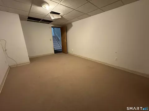 Other - 189 Spring St #189, Wethersfield, CT 06109 photo 2 of 8