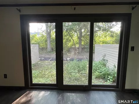 Other - 189 Spring St #189, Wethersfield, CT 06109 photo 1 of 8