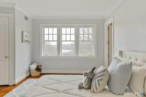 Bedroom - 5 Viewpoint Ln, Ellington, CT 06029 photo 4 of 4