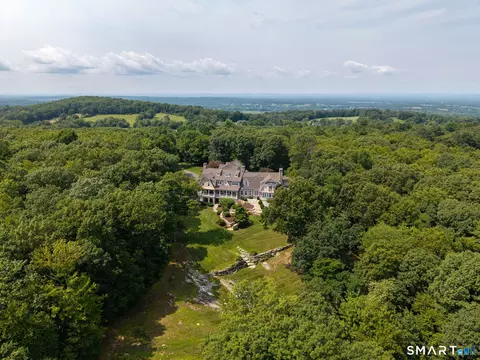 View/Area - 5 Viewpoint Ln, Ellington, CT 06029 photo 2 of 3