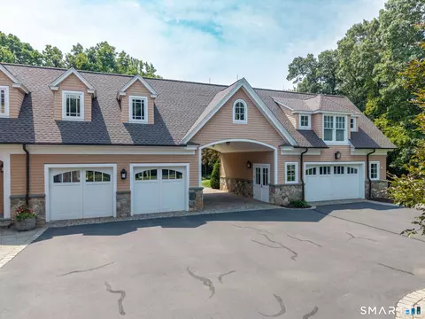 Other - 5 Viewpoint Ln, Ellington, CT 06029 photo 5 of 6