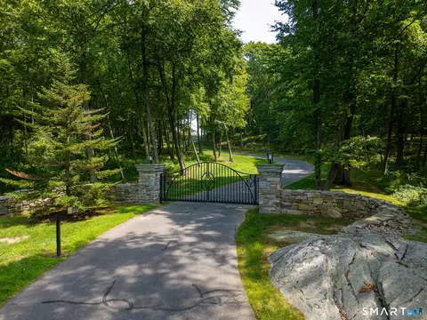 Other - 5 Viewpoint Ln, Ellington, CT 06029 photo 6 of 6