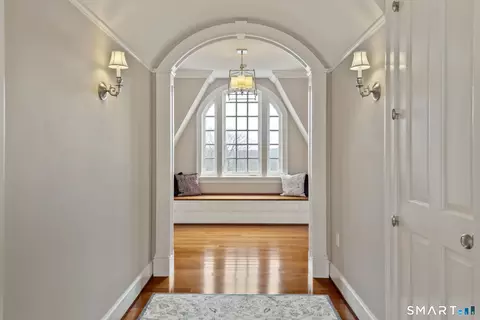 Entry Way - 5 Viewpoint Ln, Ellington, CT 06029 photo 7 of 7