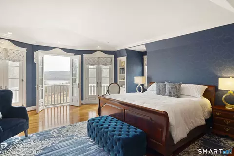 Bedroom - 5 Viewpoint Ln, Ellington, CT 06029 photo 1 of 4