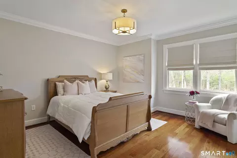 Bedroom - 5 Viewpoint Ln, Ellington, CT 06029 photo 2 of 4