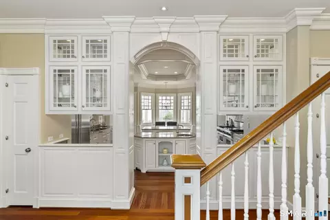 Entry Way - 5 Viewpoint Ln, Ellington, CT 06029 photo 5 of 7