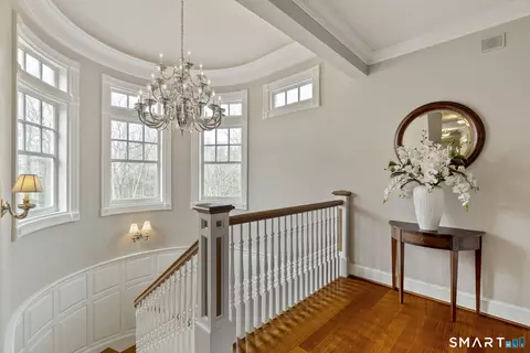 Entry Way - 5 Viewpoint Ln, Ellington, CT 06029 photo 6 of 7