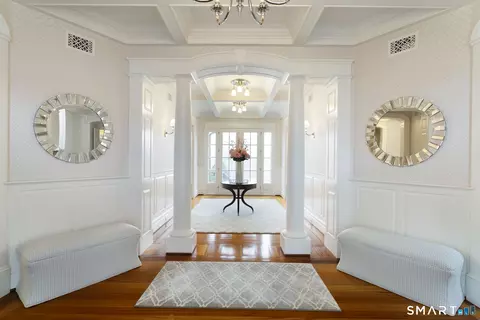 Entry Way - 5 Viewpoint Ln, Ellington, CT 06029 photo 1 of 7