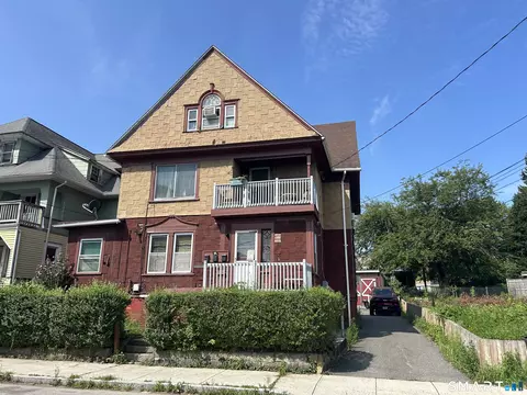 20 Reed St, New London, CT 06320