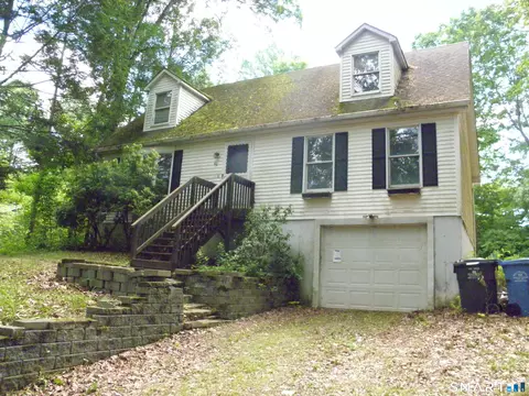 40 Crooked Trl, Woodstock, CT 06281