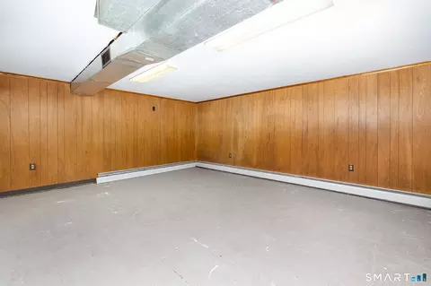Other - 632 Circular Ave, Hamden, CT 06514 photo 6 of 8