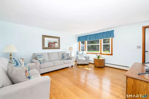 Other - 632 Circular Ave, Hamden, CT 06514 photo 3 of 8