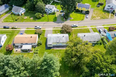 View/Area - 632 Circular Ave, Hamden, CT 06514 photo 3 of 5