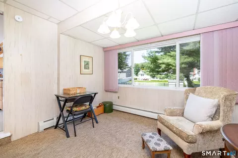 Other - 632 Circular Ave, Hamden, CT 06514 photo 5 of 8