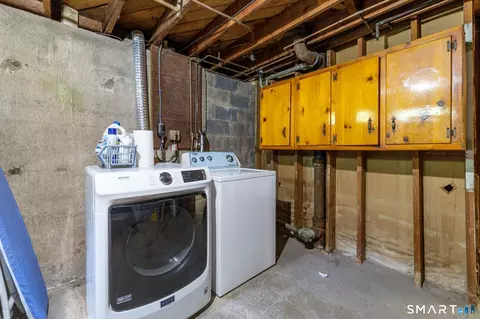 Other - 632 Circular Ave, Hamden, CT 06514 photo 8 of 8