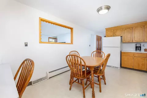 Dining - 632 Circular Ave, Hamden, CT 06514 photo 1 of 1