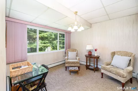 Other - 632 Circular Ave, Hamden, CT 06514 photo 4 of 8