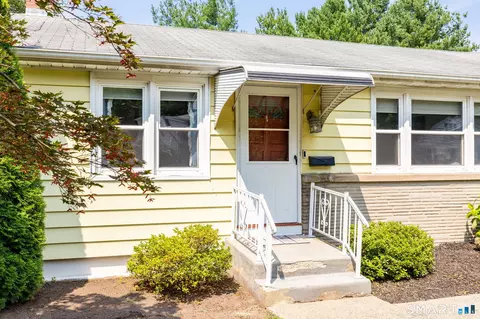 Other - 632 Circular Ave, Hamden, CT 06514 photo 2 of 8