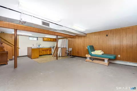 Other - 632 Circular Ave, Hamden, CT 06514 photo 7 of 8