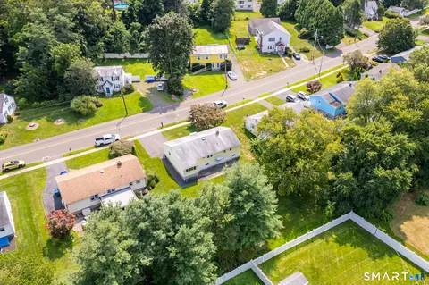 View/Area - 632 Circular Ave, Hamden, CT 06514 photo 5 of 5