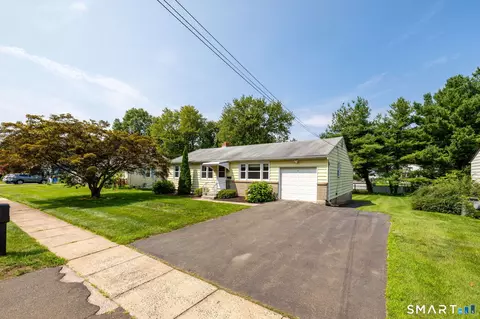 Other - 632 Circular Ave, Hamden, CT 06514 photo 1 of 8