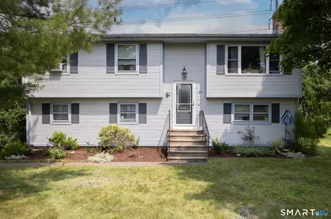 57 Old Farms Rd, Southington, CT 06489