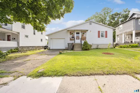 18 Fern St, Naugatuck, CT 06770