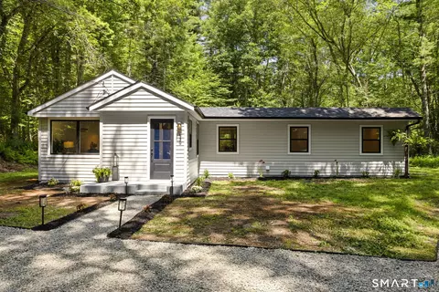 129 Rockville Rd, Voluntown, CT 06384