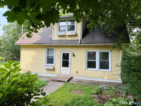 436 Main St, Portland, CT 06480