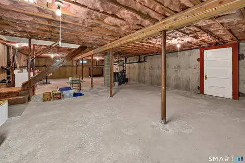 Other - 4 Kish Pl, Wallingford, CT 06492 photo 5 of 7