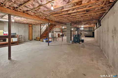 Other - 4 Kish Pl, Wallingford, CT 06492 photo 6 of 7