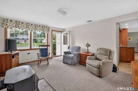 Other - 4 Kish Pl, Wallingford, CT 06492 photo 1 of 7