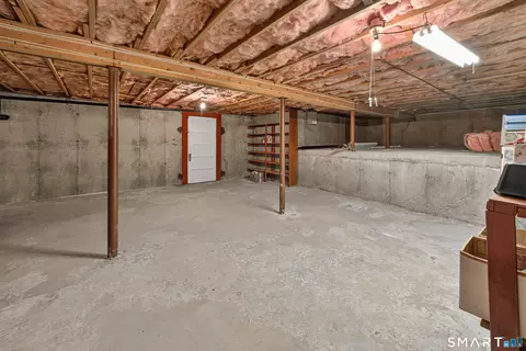 Other - 4 Kish Pl, Wallingford, CT 06492 photo 4 of 7