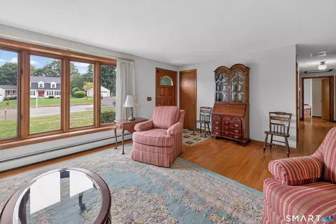 Other - 4 Kish Pl, Wallingford, CT 06492 photo 2 of 7