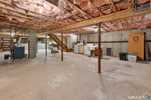 Other - 4 Kish Pl, Wallingford, CT 06492 photo 7 of 7