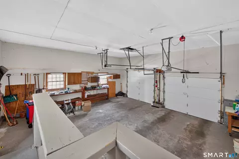 Other - 4 Kish Pl, Wallingford, CT 06492 photo 3 of 7