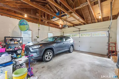 Other - 55 Eldridge St, Manchester, CT 06040 photo 6 of 6
