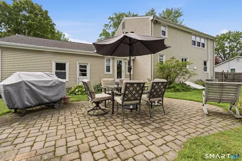 Other - 55 Eldridge St, Manchester, CT 06040 photo 5 of 6