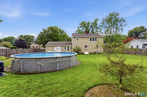 Other - 55 Eldridge St, Manchester, CT 06040 photo 4 of 6