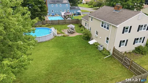 View/Area - 55 Eldridge St, Manchester, CT 06040 photo 3 of 4