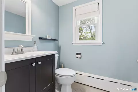 Bath - 55 Eldridge St, Manchester, CT 06040 photo 1 of 1