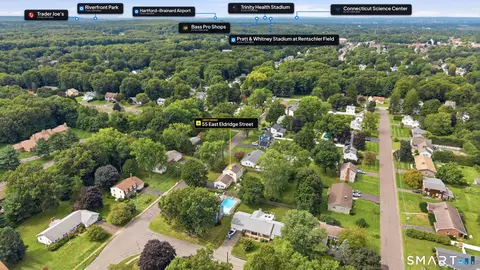 View/Area - 55 Eldridge St, Manchester, CT 06040 photo 1 of 4