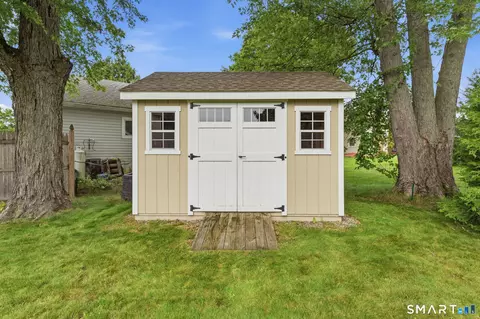 Other - 55 Eldridge St, Manchester, CT 06040 photo 3 of 6